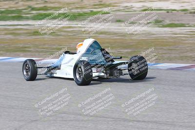 media/Mar-16-2024-CalClub SCCA (Sat) [[de271006c6]]/Group 3/Race/